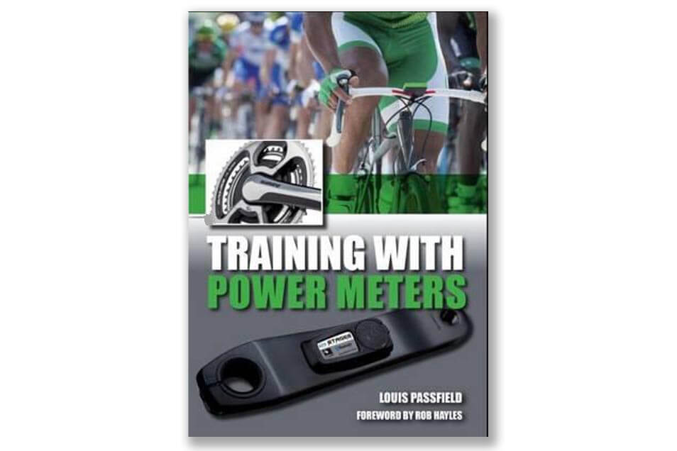 Training with Power Meters