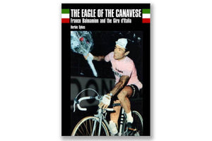 The Eagle of the Canavese by Herbie Sykes