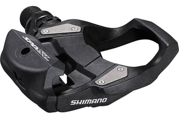 Shimano PD-RS500 SPD-SL Pedals