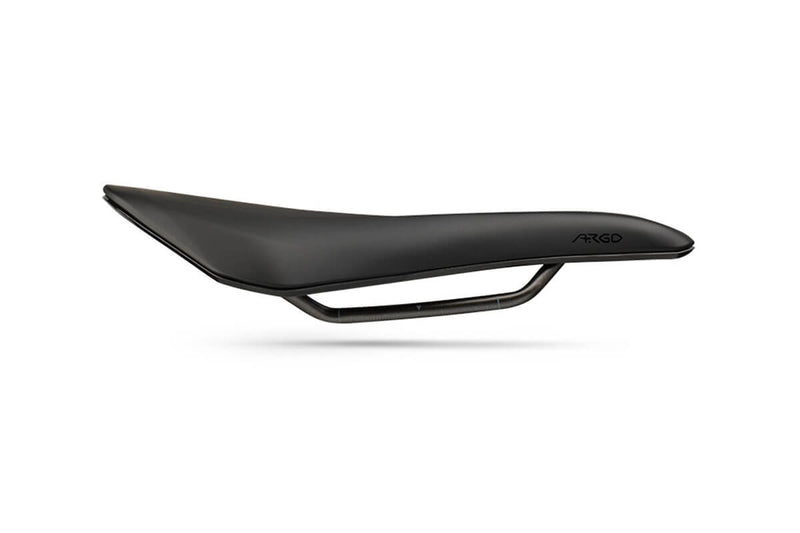 Fizik Vento Argo R3 Saddle