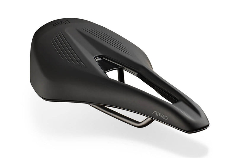 Fizik Vento Argo R3 Saddle