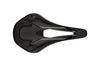 Fizik Vento Argo R3 Saddle