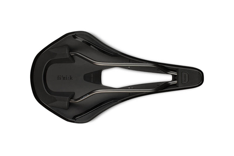Fizik Vento Argo R3 Saddle