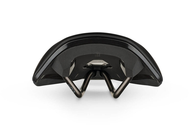 Fizik Vento Argo R3 Saddle