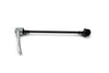 Condor Quick Release Rear Skewer