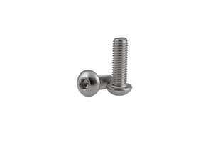 Condor Domed Bottle Cage Bolts