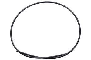 Campagnolo Ultrashift Outer Brake Cable