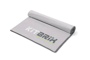 Kitbrix Fast Dry Microfibre Towel