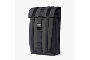 Mission Workshop Radian Travel Pack