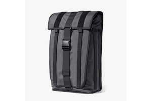 Mission Workshop Radian Travel Pack