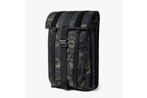 Mission Workshop Radian Travel Pack