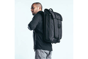 Mission Workshop Radian Travel Pack