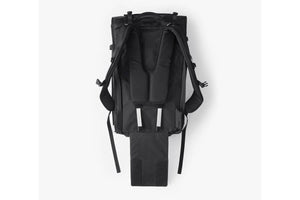 Mission Workshop Radian Travel Pack