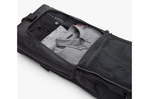 Mission Workshop Radian Travel Pack