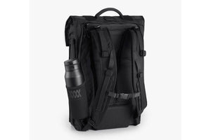 Mission Workshop Radian Travel Pack