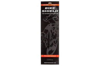 Bike Shield Full Pack for Brompton