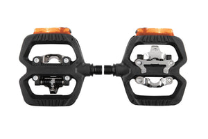 LOOK Geo Trekking Vision Pedals