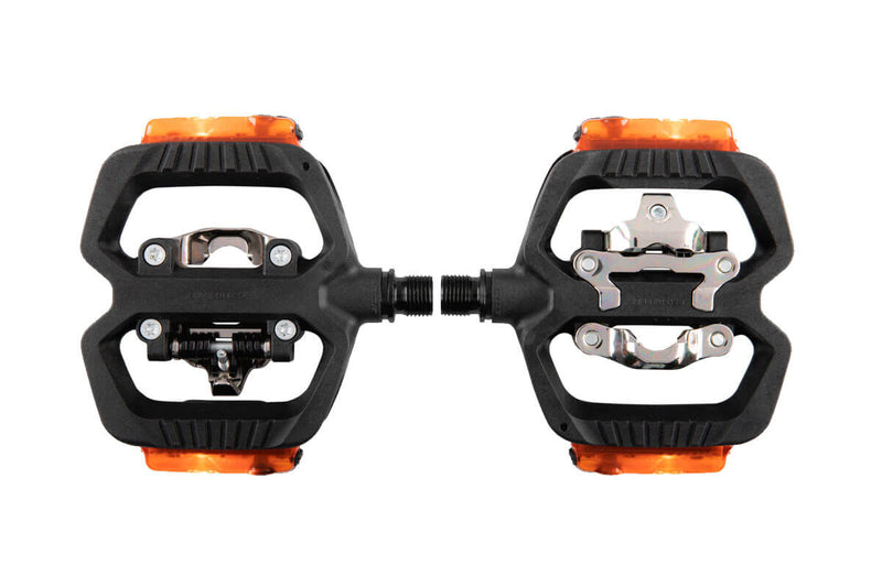 LOOK Geo Trekking Vision Pedals