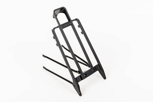 Brompton Rack and Stays Only
