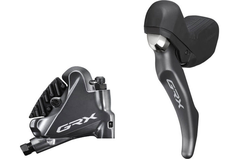 Shimano GRX BL-RX810/BRRX810 Brake