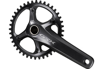 Shimano GRX FC-RX810 1X11 SPEED Chainset