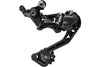 Shimano GRX RD-RX400 Rear Mech