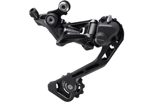 Shimano GRX RD-RX400 Rear Mech
