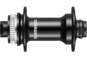 Shimano Tiagra HB-RS470 Front Disc Hub