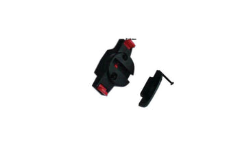 Rixen Kaul Seatpack Klickfix Q/R