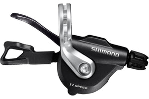 Shimano Ultegra SL-RS700 Flat Bar Gear Shifters (Pair)