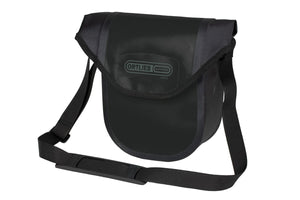 Ortlieb Ultimate Six Compact Free Handlebar Bag