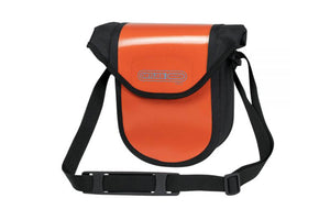 Ortlieb Ultimate Six Compact Free Handlebar Bag