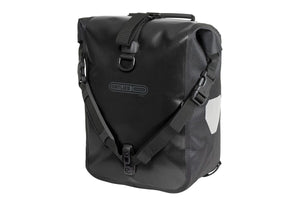 Ortlieb Sport-Roller Free