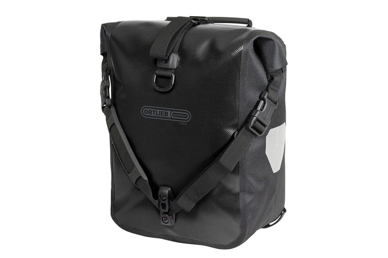 Ortlieb Sport-Roller Free