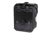Ortlieb Sport-Roller Free