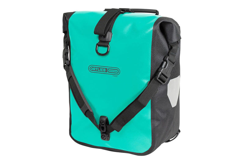 Ortlieb Sport-Roller Free