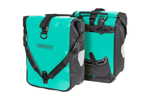 Ortlieb Sport-Roller Free