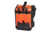 Ortlieb Sport-Roller Free