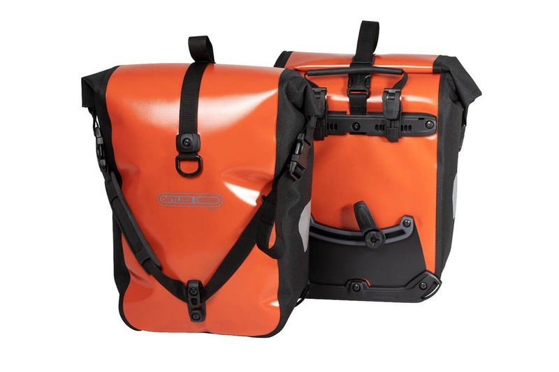 Ortlieb Sport-Roller Free