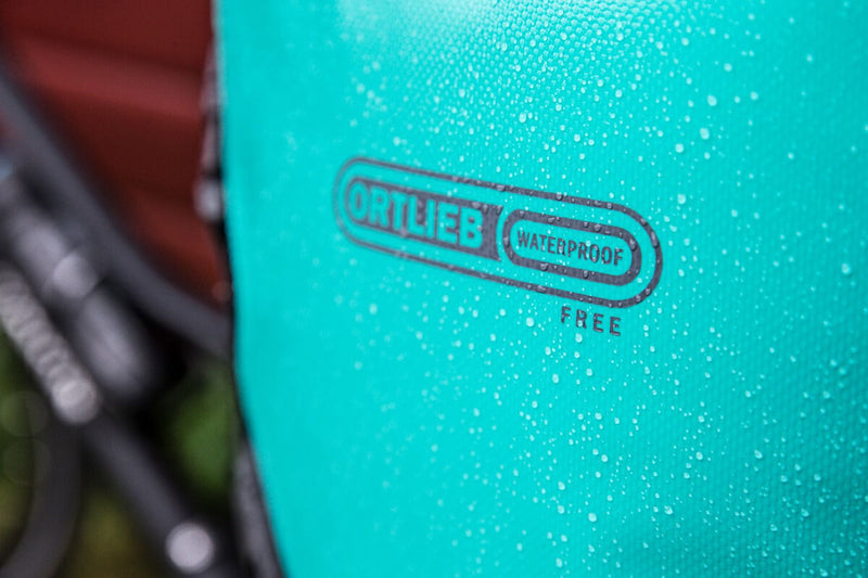 Ortlieb Sport-Roller Free