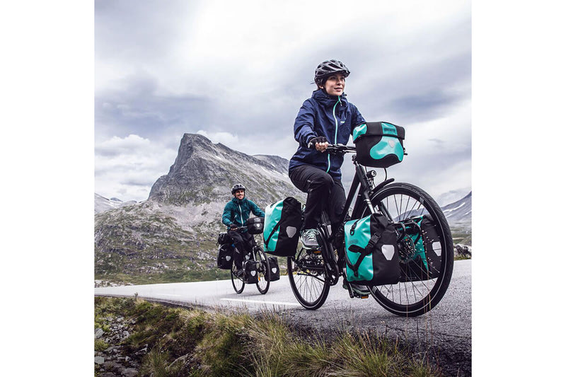 Ortlieb Sport-Roller Free