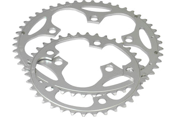 Stronglight 5-Arm Chainring