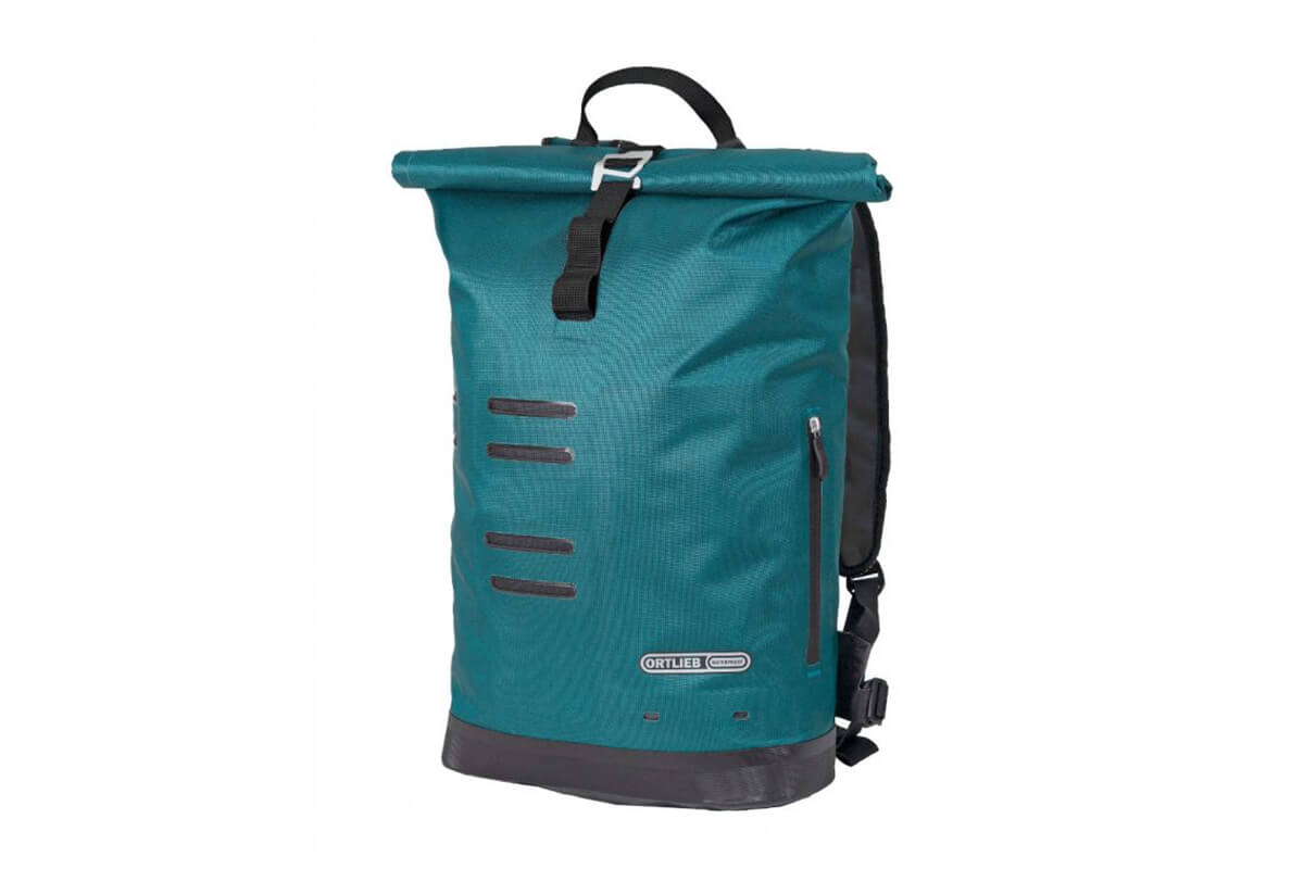 Ortlieb Commuter Daypack City