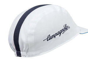Campagnolo Premium Cap