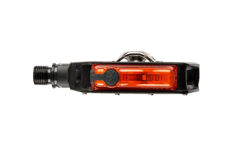 LOOK Geo Trekking Vision Roc Pedals