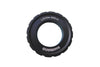 Shimano Shimano HB-M8010 Centerlock Lockring