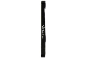 TRP F5 Flat Mount Adaptor