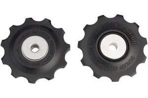 Shimano Ultegra R8000/RX812 Replacement Pulley Set