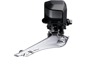 Shimano Dura-Ace Di2 R9150 11-Speed Front Derailleur