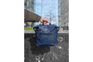 Brompton Borough Waterproof Bag - Small